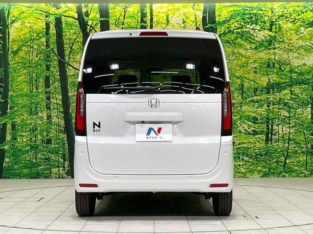 N＿BOX（新潟県長岡市）画像15