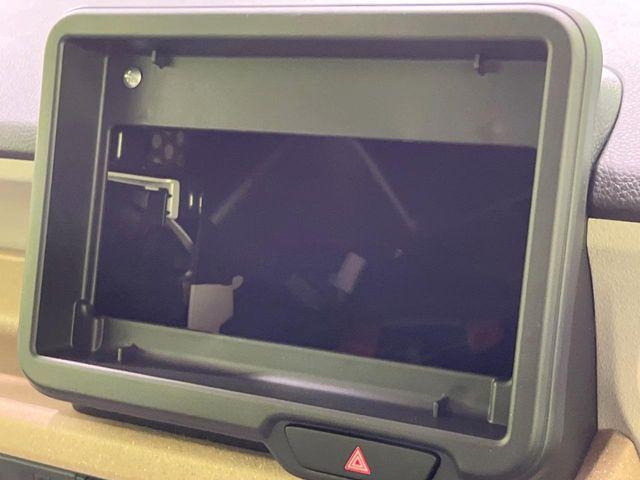 N＿BOX（新潟県長岡市）画像21