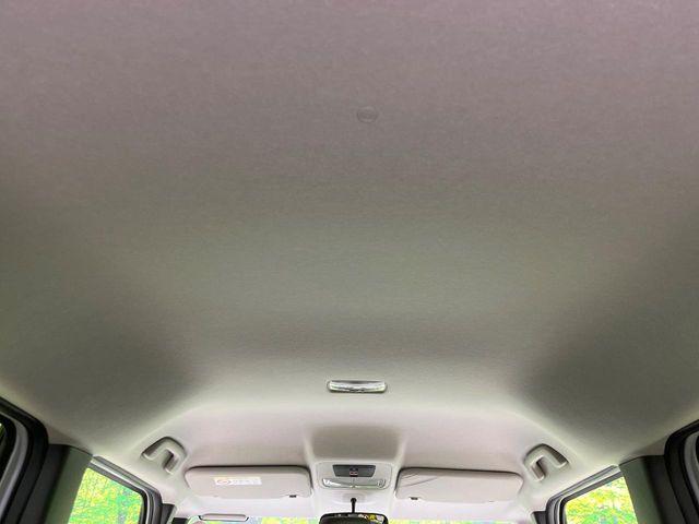 N＿BOX（新潟県長岡市）画像33