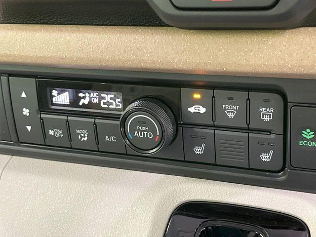 N＿BOX（新潟県長岡市）画像52