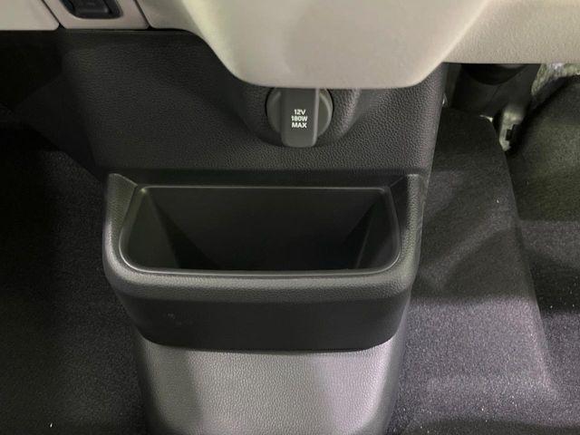 N＿BOX（新潟県長岡市）画像57