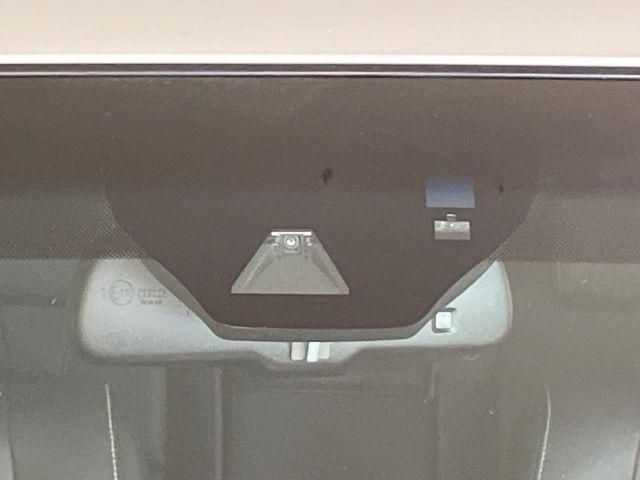 ハリアー（新潟県新潟市南区）画像7