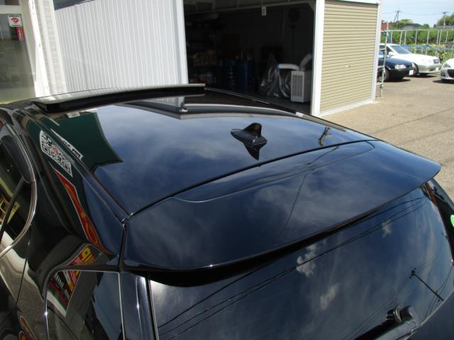 レクサスCT（新潟県新潟市南区）画像19