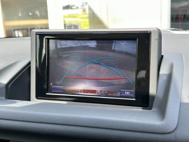 レクサスCT（新潟県新潟市南区）画像42