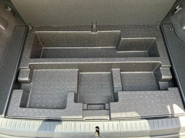 レクサスCT（新潟県新潟市南区）画像59