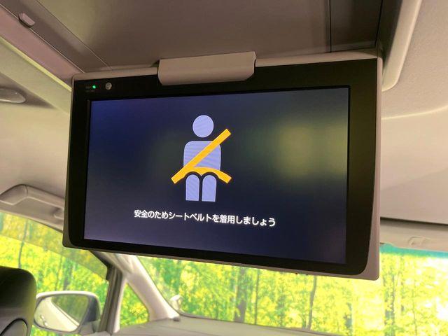 アルファード（新潟県新潟市東区）画像5