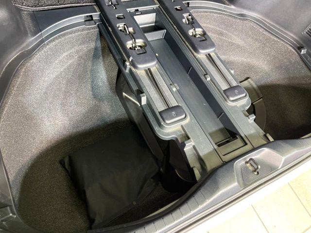 アルファード（新潟県新潟市東区）画像29