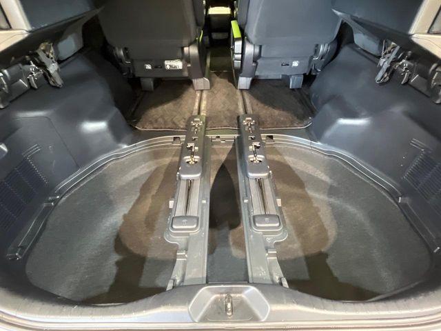 ヴェルファイア（新潟県新潟市南区）画像35