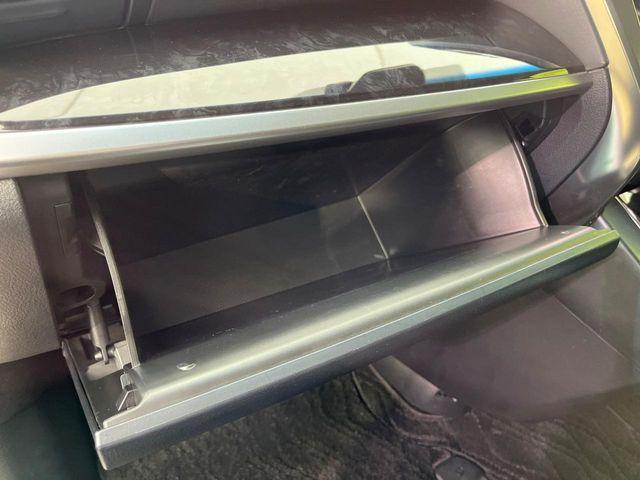 ヴェルファイア（新潟県新潟市南区）画像44