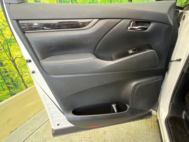 ヴェルファイア（新潟県新潟市南区）画像47