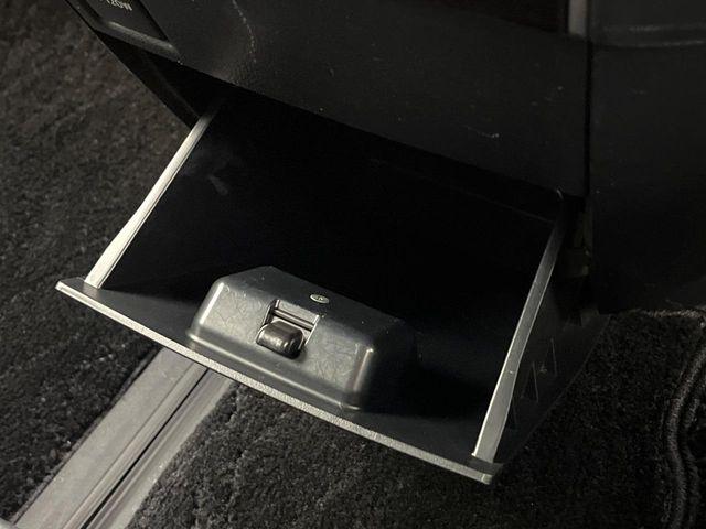 ヴェルファイア（新潟県新潟市南区）画像62