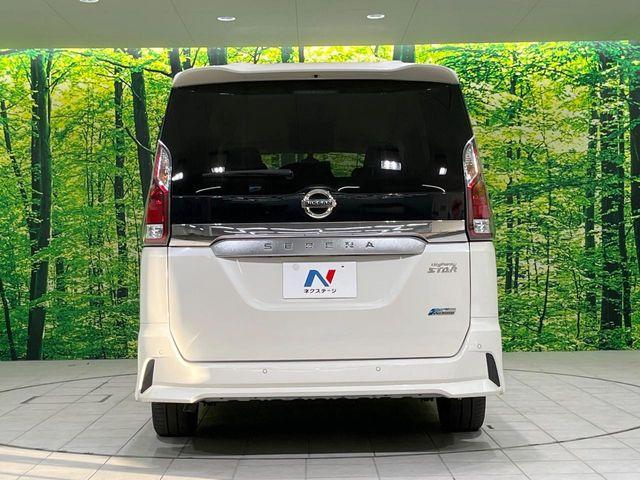 セレナ（新潟県長岡市）