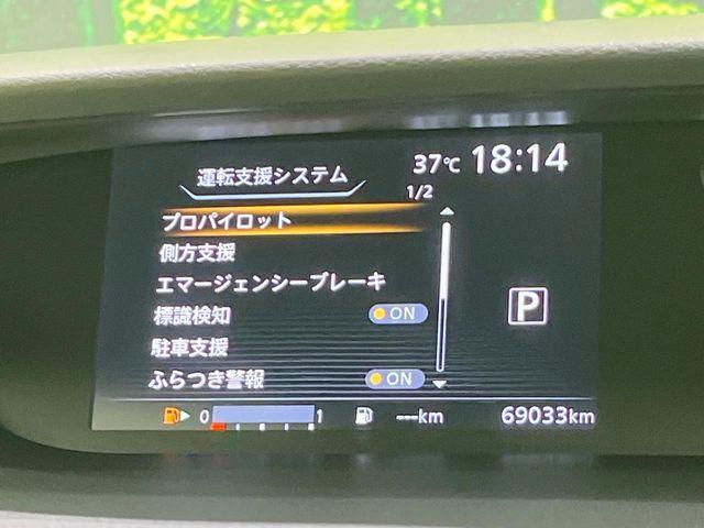 セレナ（新潟県長岡市）