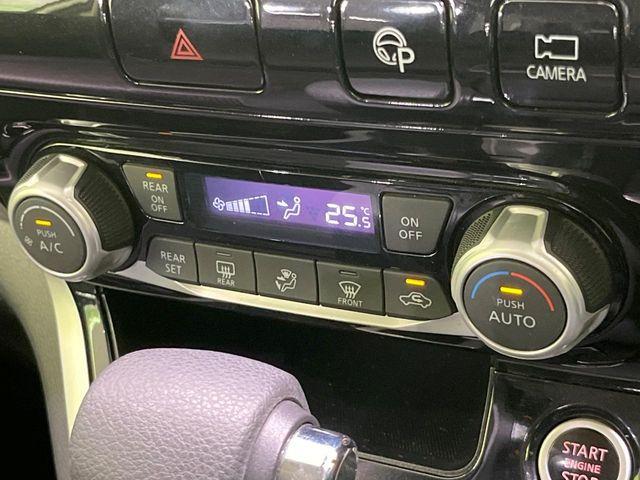 セレナ（新潟県長岡市）