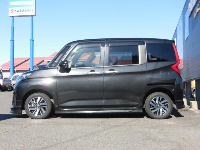 ルーミー（新潟県新潟市秋葉区）画像5