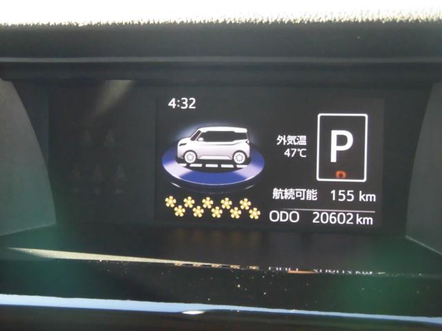 ルーミー（新潟県新潟市秋葉区）画像9