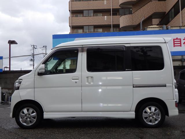 アトレーワゴン（新潟県新潟市中央区）画像23