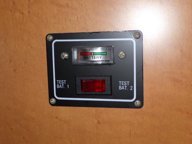 アトレーワゴン（新潟県新潟市中央区）画像16