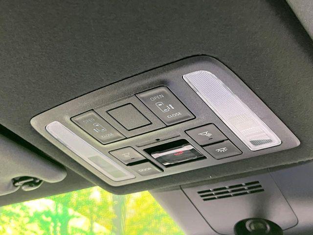 ヴォクシー（新潟県長岡市）画像7