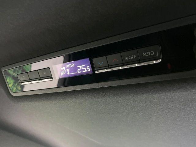 ヴォクシー（新潟県長岡市）画像8