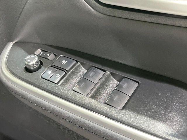 ヴォクシー（新潟県長岡市）画像46