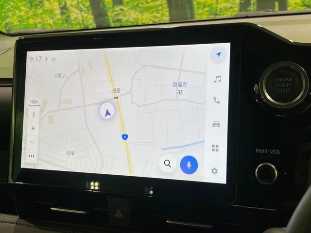 ヴォクシー（新潟県長岡市）画像52