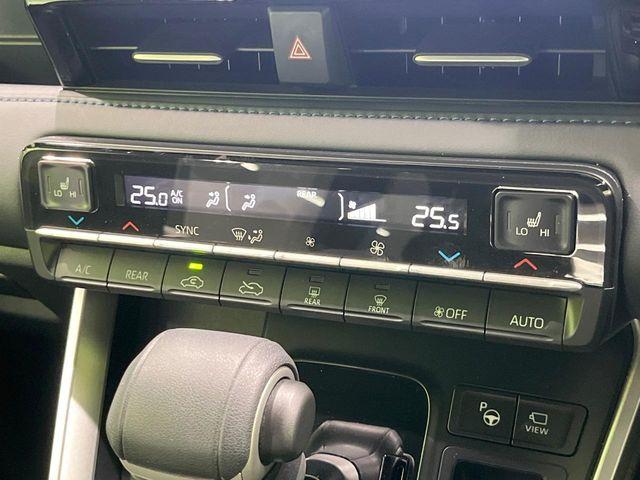 ヴォクシー（新潟県長岡市）画像54
