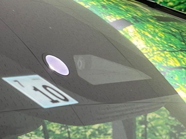 ヴォクシー（新潟県長岡市）画像68