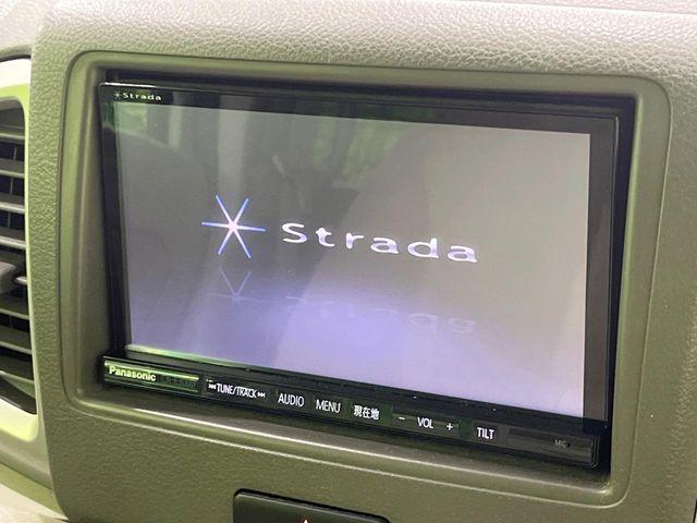スペーシア（新潟県長岡市）画像3
