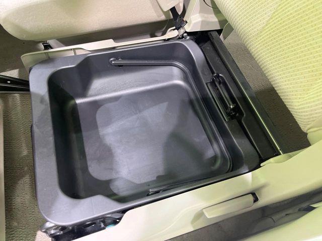 スペーシア（新潟県長岡市）画像38