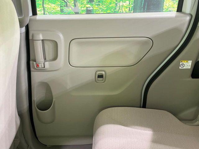 スペーシア（新潟県長岡市）画像39