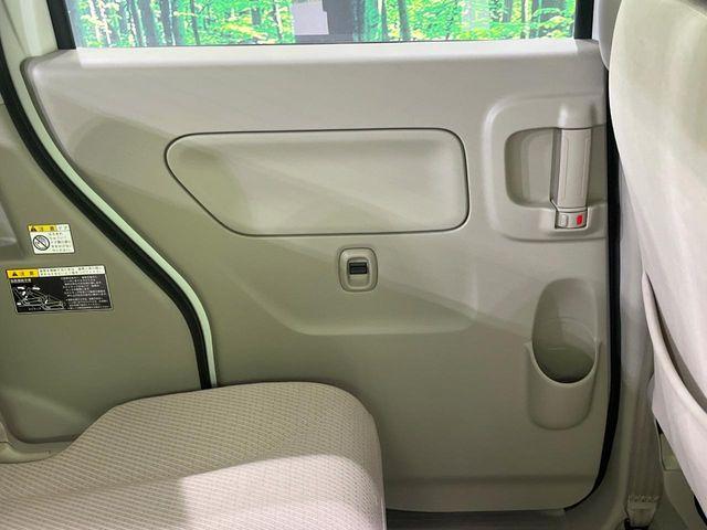スペーシア（新潟県長岡市）画像40