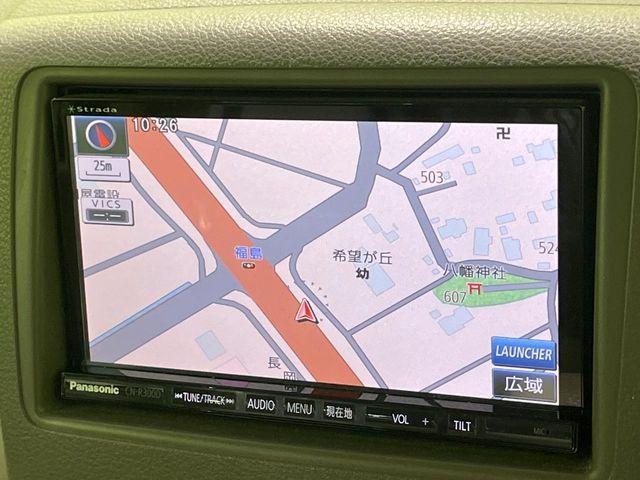 スペーシア（新潟県長岡市）画像48