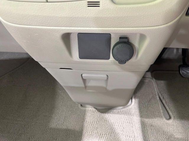 スペーシア（新潟県長岡市）画像53