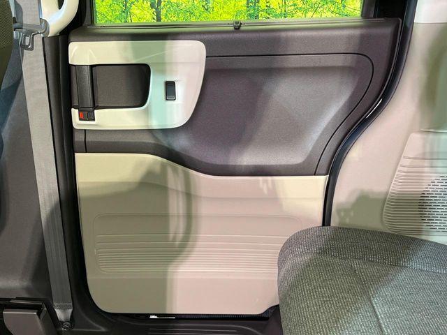 N＿BOX（新潟県新潟市南区）画像37