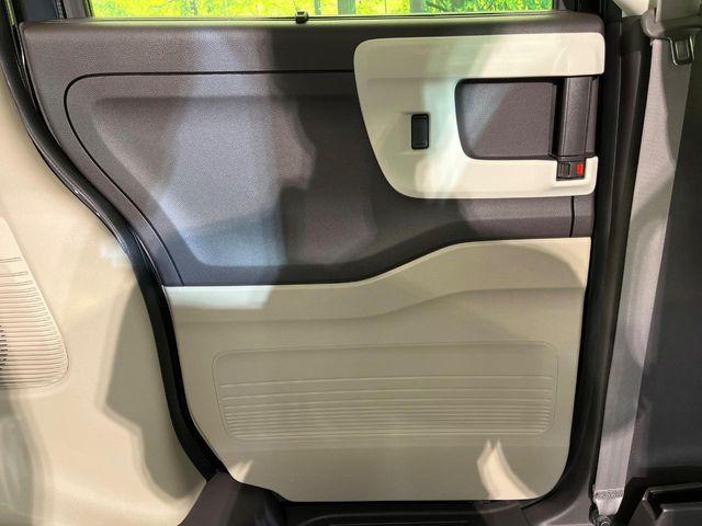 N＿BOX（新潟県新潟市南区）画像38
