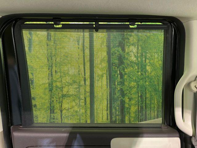N＿BOX（新潟県新潟市南区）画像44