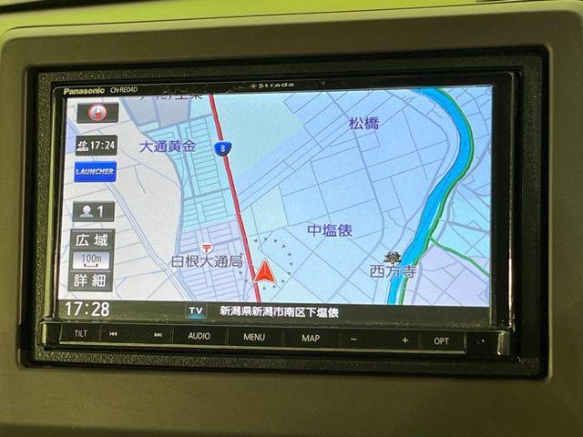 N＿BOX（新潟県新潟市南区）画像46