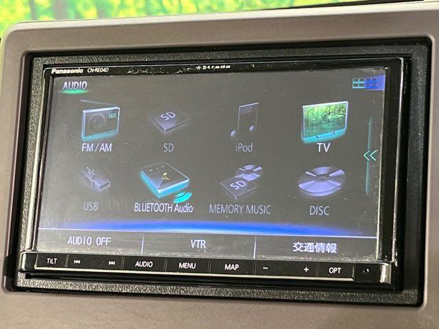 N＿BOX（新潟県新潟市南区）画像47
