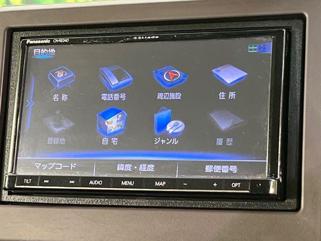 N＿BOX（新潟県新潟市南区）画像48