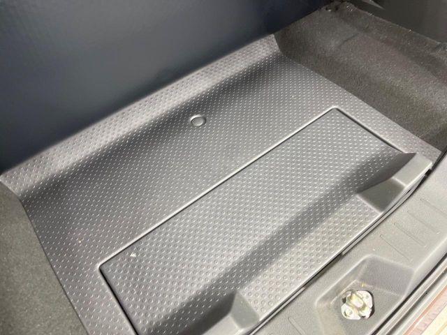 ルーミー（新潟県長岡市）画像26