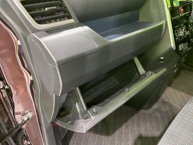 ルーミー（新潟県長岡市）画像29