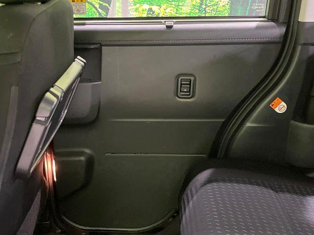ルーミー（新潟県長岡市）画像31