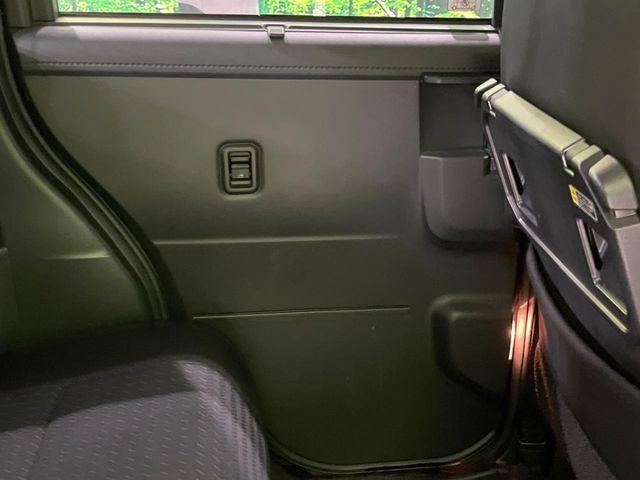ルーミー（新潟県長岡市）画像32