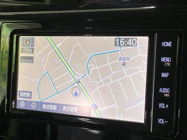 ルーミー（新潟県長岡市）画像47