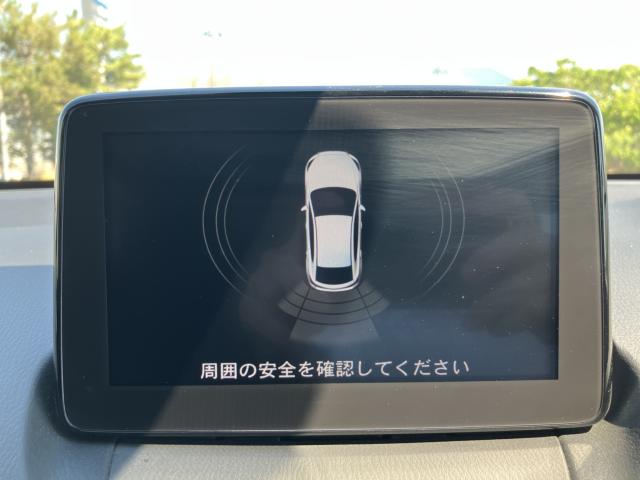 デミオ（新潟県新潟市西蒲区）画像50