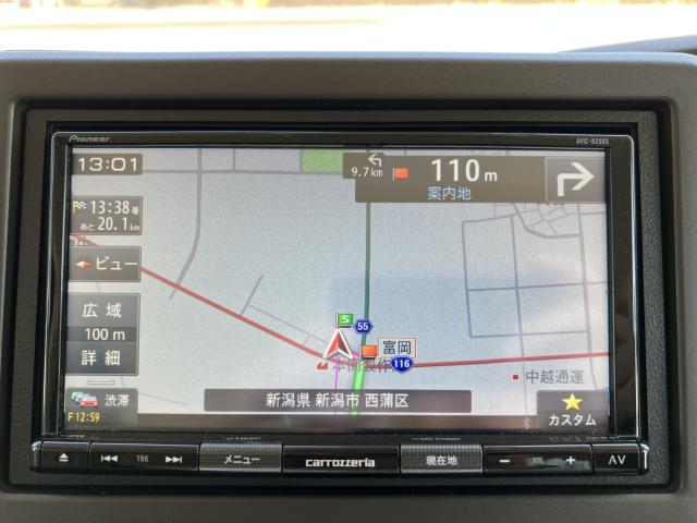 N＿BOX（新潟県新潟市西蒲区）画像50