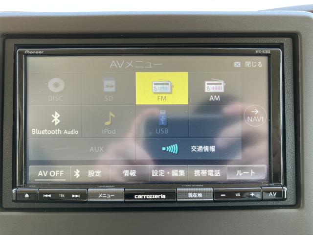 N＿BOX（新潟県新潟市西蒲区）画像53