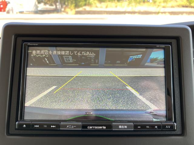 N＿BOX（新潟県新潟市西蒲区）画像51