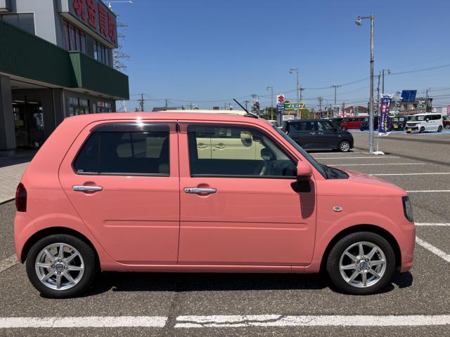 ミラトコット（新潟県新潟市西蒲区）画像24